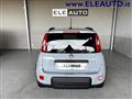 FIAT PANDA 1.0 FireFly S&S Hybrid - Neopatentati