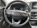 HYUNDAI KONA HYBRID HEV 1.6 DCT x-line