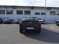 BMW X4 xDrive20d Business Advantage Aut.