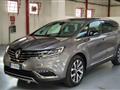 RENAULT ESPACE dCi 160CV EDC Energy Intens -4 CONTROL- 7 POSTI