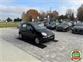 FIAT PANDA 1.2 GPL  ANCHE PER NEOPATENTATI