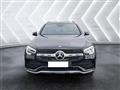 MERCEDES GLC SUV GLC 220 d 4Matic Premium