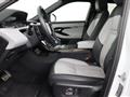 LAND ROVER RANGE ROVER EVOQUE HYBRID 2.0 AWD Auto R-Dynamic HSE - Carplay - Tetto