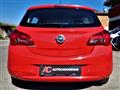 OPEL CORSA 1.4 GPL PREZZO VALIDO FINO 30.11,GARANZIA,NEOPATEN