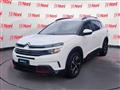 CITROEN C5 AIRCROSS C5 Aircross PureTech 130 S&S Feel Pack