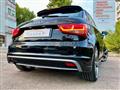 AUDI A1 Attraction 1.6 TDI DPF