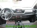 KIA STONIC 1.2 MPI Style