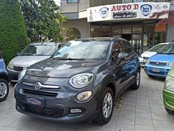 FIAT 500X 1.3 M.Jet 95 CV Pop Star