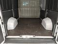 FIAT DUCATO 290 30 - 2.3 mjt 120cv E6d-temp