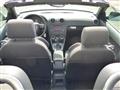 AUDI A3 cabrio S-Tronic