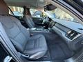 VOLVO V60 D3 Business IVA ESPOSTA