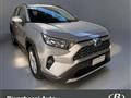 TOYOTA RAV4 2.5 HV (218CV) E-CVT 2WD Business