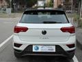 VOLKSWAGEN T-Roc 1.6 tdi Advanced