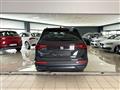 SEAT TARRACO 1.5 TSI Business