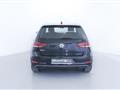 VOLKSWAGEN GOLF 1.6 TDI 115 CV 5p. Comfortline