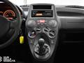 FIAT PANDA 1.4 Natural Power Classic - Ok Neopatentati