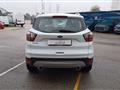 FORD KUGA (2012) Kuga 1.5 EcoBoost 120 CV S&S 2WD Business