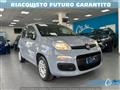 FIAT Panda 1.2 Easy s&s 69cv my19