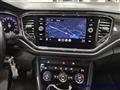 VOLKSWAGEN T-ROC 1.6 TDI SCR Advanced BlueMotion Technology