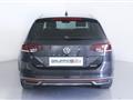 VOLKSWAGEN PASSAT 2.0 TDI 190 CV 4MOTION DSG BMT