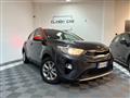 KIA Stonic 1.4 97cv GPL Style