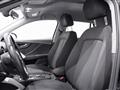 AUDI Q2 30 TDI 116cv S Tronic Admired