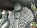 AUDI A3 SEDAN RS3 Sportback 2.5 tfsi quattro s-tronic Carbo