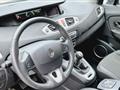 RENAULT SCENIC X-Mod 1.5 dCi 110CV Dynamique