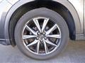 MAZDA CX-5 2.2L Skyactiv-D 150 CV AWD Exceed