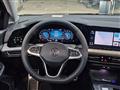 VOLKSWAGEN Golf ETSI MOVE LIFE C.16 Tetto Nav Led Matrix Clima3Zone