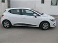 RENAULT CLIO dCi 8V 75 CV 5 porte Duel