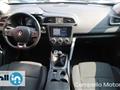 RENAULT KADJAR Blue dCi 115cv Sport Edition