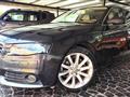 AUDI A4 AVANT TETTO NAVI XENO FULL! Avant 2.0 TDI 143CV F.AP.