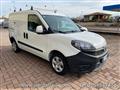 FIAT DOBLÒ 1.3 MJT PC-TN Cargo Lamierato SX