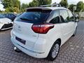 CITROEN C4 Picasso 1.6 e-HDi 110 FAP CMP6 Exclusive