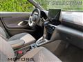 TOYOTA YARIS CROSS AWD, 4X4, TREND, IVA ESPOSTA, P.CONSEGNA!