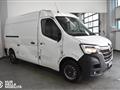 RENAULT MASTER T35 2.3 dCi 150 PM-TA Furgone Energy Ice