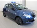 LANCIA YPSILON 1.0 FireFly 5 porte S&S Hybrid Gold