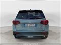 SUZUKI VITARA 1.4 Hybrid Top