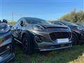 FORD PUMA 1.0 EcoBoost Hybrid 125 CV S&S aut. Titanium