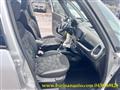 FIAT 500L 1.4 95 CV S&S Cross