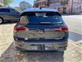 VOLKSWAGEN GOLF 1.0 TSI EVO Life LED-APP CONNECT-ACC-PDC A+P