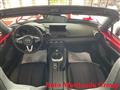 MAZDA MX-5 1.5L Skyactiv-G Exclusive -Line