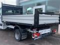 MERCEDES SPRINTER T37/35 414 CDI Cabinato Pro cassone ribaltabile