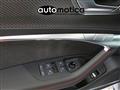 AUDI A6 AVANT 6 Avant 4.0 TFSI V8 quattro tiptronic