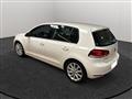 VOLKSWAGEN GOLF 1.4 TSI 122CV DSG 5p. Highline