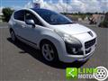 PEUGEOT 3008 2.0 HDi 150CV Tecno -Possibile garanzia di 1anno