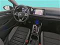 VOLKSWAGEN GOLF 2.0 TDI DSG