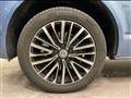 VOLKSWAGEN MULTIVAN 2.0 TDI 204 CV DSG GENERATION SIX BULLI