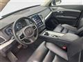 VOLVO XC90 B5 AWD INSCRIPTION AUTOMATICA 7 P.